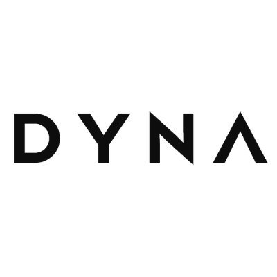 Dyna Robotics's profile picture