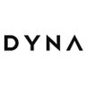 Dyna Robotics 的头像