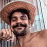 viu's profile picture