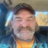 Austin Rhyne profil fotoğrafı