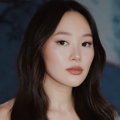 erikista's profile picture