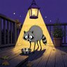 KyKy ٩(͡๏̯͡๏)۶ 🎃👻🏴☠️🇫🇷🇨🇦's profile picture