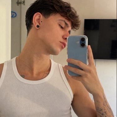 𝗟𝗲𝘀𝘀𝗮𓆉's profile picture