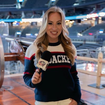 KellyBodeman's profile picture