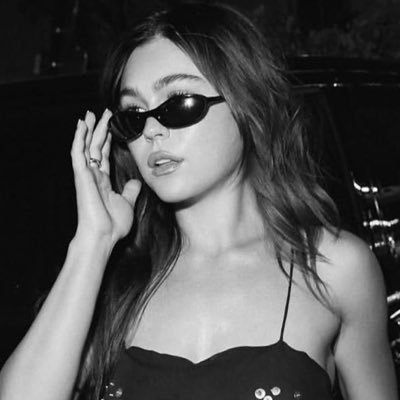 alliesflwr's profile picture