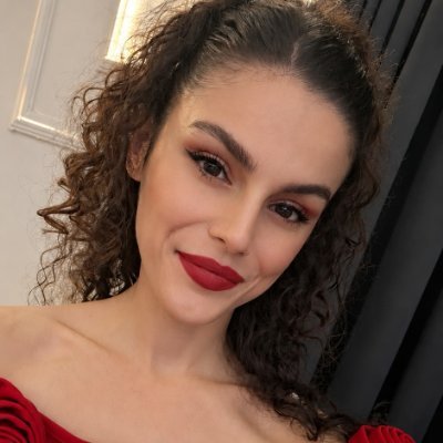 bisakinolfistik's profile picture