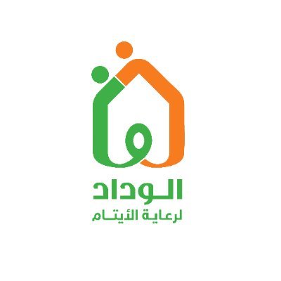 WCFKSA's profile picture
