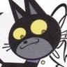 Profilbild von tobi💫