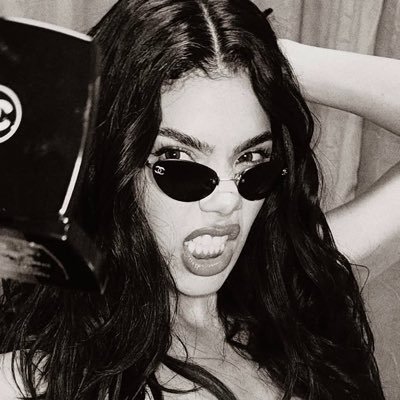 s6oko's profile picture