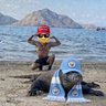 Bronze Age Cityzen 🏴‍☠️🇺🇸 🇧🇼's profile picture