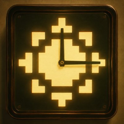 RadiantsDAO's profile picture