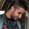 محمد الشبرمي🥇 的头像