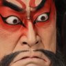 que sniper 的头像
