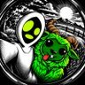 Profilbild von Zone