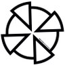 Windom Earl's profile picture