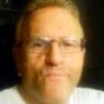 Jimmie Richards's profile picture