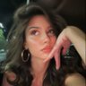 𝐂𝐞𝐲𝐥𝐚𝐧❦ profil fotoğrafı