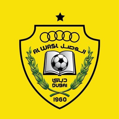 AlWasl SC's profile picture