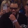 Himonz's profile picture
