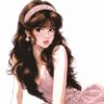 Profilbild von Ez | سَـكـينة