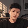 𝐕𝐲𝐧's profile picture