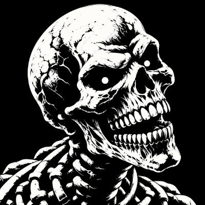 Censored Tube's profile picture