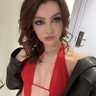 dolunay 91's profile picture