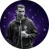 Profilbild von Legendariosus