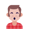 Profilbild von Ramon Almeida