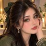 ريم العتيبي profil fotoğrafı