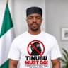 God bless Nigeria's profile picture