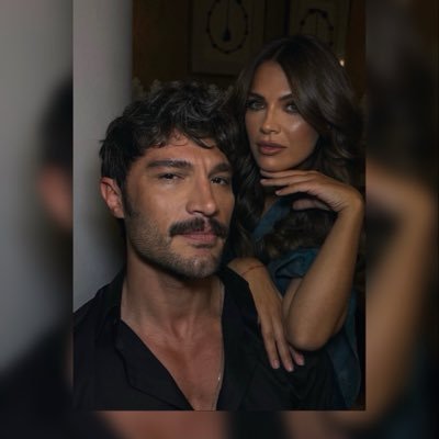 A N D R E I N A 🤍's profile picture