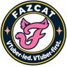 Фото профиля Fazcat Entertainment