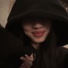 feyza's profile picture
