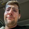 Profilbild von Dave
