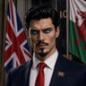 HonestWelshmen 的头像