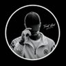 𝗔.𝗚.𝗠 ♰'s profile picture