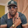 M.E.W.S (W.O.N)🇯🇲🇯🇲🇯🇲 profil fotoğrafı