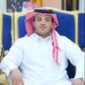 #الوليد_العصيمي's profile picture