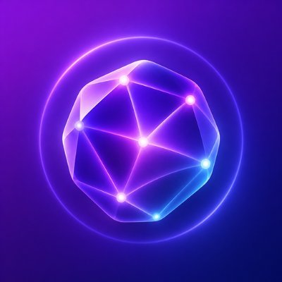reflectnotes's profile picture