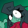 StrawberryChar's profile picture
