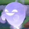 FAFO K7NG's profile picture