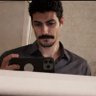 Abu Fahad 的头像