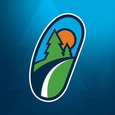 Michigan International Speedway's profile picture