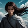 Isabela's profile picture