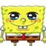 Profilbild von hi