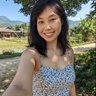Phuong Le 的头像