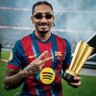 Profilbild von Eric10RS
