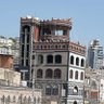 عمــــــار سالــــ🇾🇪ــم profil fotoğrafı