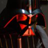 Vader Vaders 的头像